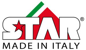 Sfoglia star