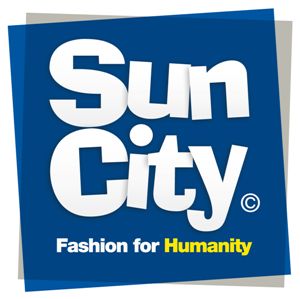Sfoglia suncity