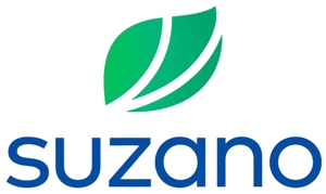 Sfoglia Suzano SA