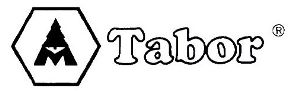 Sfoglia tabor