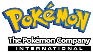 Sfoglia the-pokemon-company