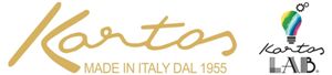 Sfoglia Toscana Carte Pregiate SRL (KARTOS)