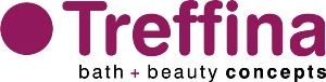 Sfoglia Treffina International Trading BV