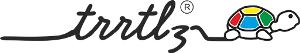Sfoglia Tres Cool SRL (TRRTLZ)