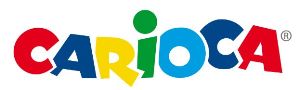 Sfoglia Universal (Carioca)