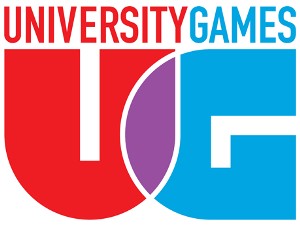 Sfoglia University Games (distr. Borella OrsoMago)