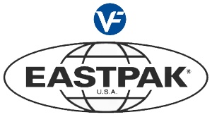 Sfoglia VF EUROPE BVBA (Eastpak)