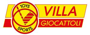 Sfoglia villa