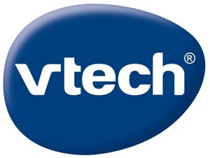 Sfoglia V-Tech