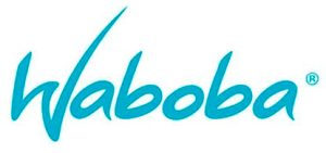 Sfoglia Waboba (distr.Mandelli)