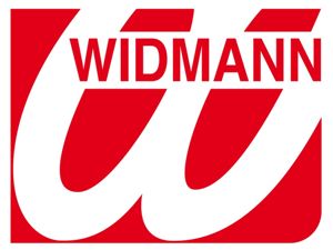 Sfoglia widmann