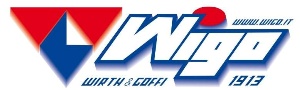 Sfoglia WIRTH & GOFFI SNC