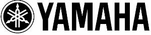 Sfoglia Yamaha Corporation