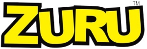 Sfoglia Zuru