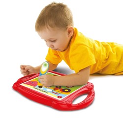Sfoglia DIDATTICI / EDUCATIVI