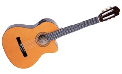 Sfoglia MUSICALI