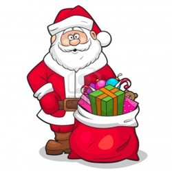Sfoglia NATALE