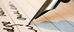 Sfoglia SCRITTURA
