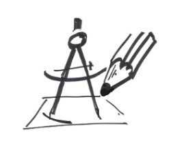 Sfoglia DISEGNO