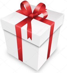 Sfoglia CONFEZIONAMENTO REGALO