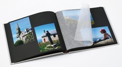 Sfoglia ALBUM