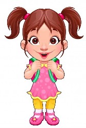 Sfoglia TRADIZIONALI F (FEMMINA/BIMBA/BAMBINA)