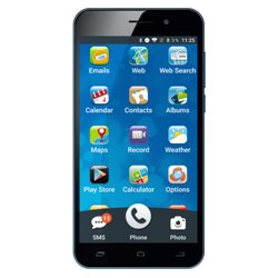 Sfoglia TELEFONIA