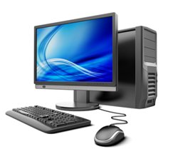 Sfoglia INFORMATICA