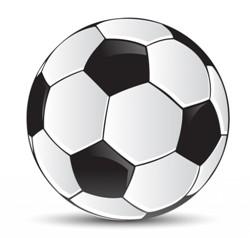 Sfoglia SPORTIVI