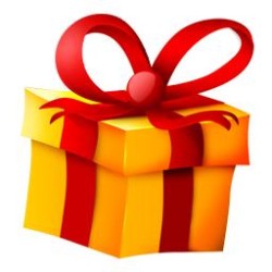 Sfoglia ARTICOLO DA REGALO - OGGETTISTICA