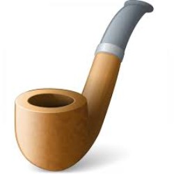 Sfoglia TABACCHERIA
