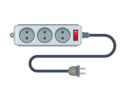 Sfoglia ELETTRONICA