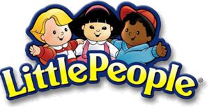 Sfoglia Little People (FisherPrice)