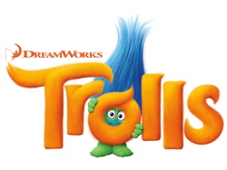 Sfoglia Trolls