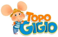 Sfoglia TopoGigio