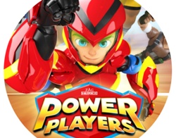 Sfoglia PowerPlayers