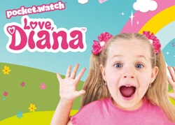 Sfoglia Love Diana