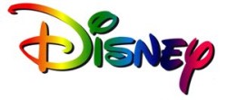 Sfoglia Disney generico
