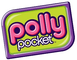 Sfoglia Polly Pocket