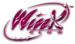 Sfoglia Winx