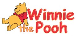 Sfoglia Winnie the Pooh