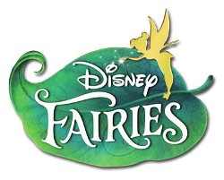 Sfoglia Fairies e fate fatine in genere