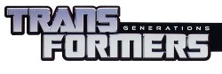 Sfoglia Transformers
