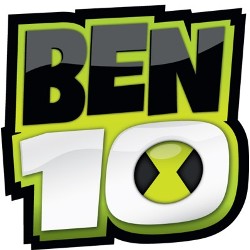 Sfoglia Ben Ten (Ben10-BenTen)