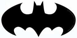 Sfoglia Batman (Avengers)