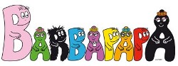 Sfoglia Barbapap?