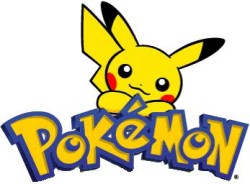 Sfoglia Pokemon