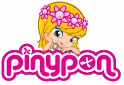 Sfoglia Piny Pon