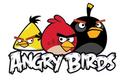 Sfoglia Angry Birds