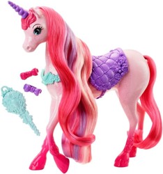 Sfoglia PLAYSET CAVALLI E MINI PONY